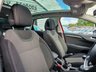 USED 2014 64 CITROEN C4 1.6 HDi AirDream SELECTION 5dr - PARK ASSIST 