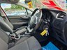 USED 2014 64 CITROEN C4 1.6 HDi AirDream SELECTION 5dr - PARK ASSIST 