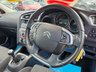 USED 2014 64 CITROEN C4 1.6 HDi AirDream SELECTION 5dr - PARK ASSIST 