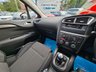 USED 2014 64 CITROEN C4 1.6 HDi AirDream SELECTION 5dr - PARK ASSIST 