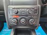 USED 2014 64 CITROEN C4 1.6 HDi AirDream SELECTION 5dr - PARK ASSIST 