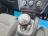 USED 2014 64 CITROEN C4 1.6 HDi AirDream SELECTION 5dr - PARK ASSIST 