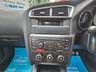 USED 2014 64 CITROEN C4 1.6 HDi AirDream SELECTION 5dr - PARK ASSIST 