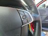 USED 2014 64 CITROEN C4 1.6 HDi AirDream SELECTION 5dr - PARK ASSIST 