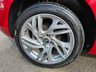 USED 2014 64 CITROEN C4 1.6 HDi AirDream SELECTION 5dr - PARK ASSIST 
