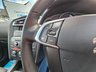 USED 2014 64 CITROEN C4 1.6 HDi AirDream SELECTION 5dr - PARK ASSIST 