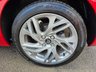 USED 2014 64 CITROEN C4 1.6 HDi AirDream SELECTION 5dr - PARK ASSIST 