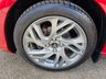 USED 2014 64 CITROEN C4 1.6 HDi AirDream SELECTION 5dr - PARK ASSIST 