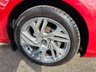 USED 2014 64 CITROEN C4 1.6 HDi AirDream SELECTION 5dr - PARK ASSIST 