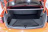 USED 2018 68 AUDI RS3 SALOON 2.5 RS 3 QUATTRO 4d 395 BHP *** STAGE 2 500+ BHP ***