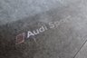 USED 2018 68 AUDI RS3 SALOON 2.5 RS 3 QUATTRO 4d 395 BHP *** STAGE 2 500+ BHP ***