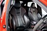 USED 2018 68 AUDI RS3 SALOON 2.5 RS 3 QUATTRO 4d 395 BHP *** STAGE 2 500+ BHP ***