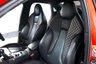USED 2018 68 AUDI RS3 SALOON 2.5 RS 3 QUATTRO 4d 395 BHP *** STAGE 2 500+ BHP ***