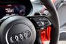 USED 2018 68 AUDI RS3 SALOON 2.5 RS 3 QUATTRO 4d 395 BHP *** STAGE 2 500+ BHP ***