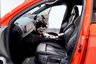 USED 2018 68 AUDI RS3 SALOON 2.5 RS 3 QUATTRO 4d 395 BHP *** STAGE 2 500+ BHP ***