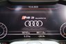 USED 2018 68 AUDI RS3 SALOON 2.5 RS 3 QUATTRO 4d 395 BHP *** STAGE 2 500+ BHP ***