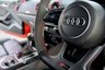 USED 2018 68 AUDI RS3 SALOON 2.5 RS 3 QUATTRO 4d 395 BHP *** STAGE 2 500+ BHP ***