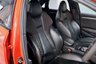 USED 2018 68 AUDI RS3 SALOON 2.5 RS 3 QUATTRO 4d 395 BHP *** STAGE 2 500+ BHP ***
