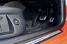 USED 2018 68 AUDI RS3 SALOON 2.5 RS 3 QUATTRO 4d 395 BHP *** STAGE 2 500+ BHP ***
