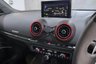 USED 2018 68 AUDI RS3 SALOON 2.5 RS 3 QUATTRO 4d 395 BHP *** STAGE 2 500+ BHP ***