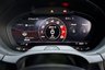 USED 2018 68 AUDI RS3 SALOON 2.5 RS 3 QUATTRO 4d 395 BHP *** STAGE 2 500+ BHP ***