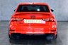 USED 2018 68 AUDI RS3 SALOON 2.5 RS 3 QUATTRO 4d 395 BHP *** STAGE 2 500+ BHP ***