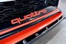 USED 2018 68 AUDI RS3 SALOON 2.5 RS 3 QUATTRO 4d 395 BHP *** STAGE 2 500+ BHP ***