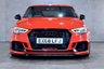 USED 2018 68 AUDI RS3 SALOON 2.5 RS 3 QUATTRO 4d 395 BHP *** STAGE 2 500+ BHP ***