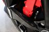 USED 2018 68 AUDI RS3 SALOON 2.5 RS 3 QUATTRO 4d 395 BHP *** STAGE 2 500+ BHP ***