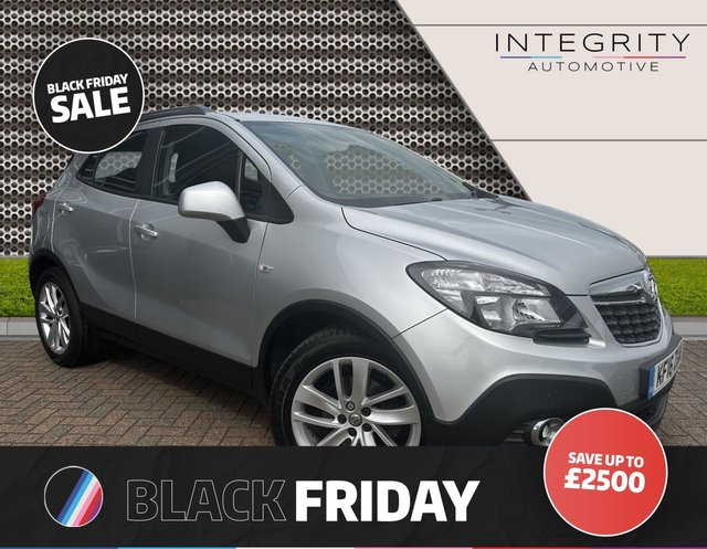 Integrity Automotive Limited