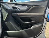 USED 2016 16 VAUXHALL MOKKA 1.4 EXCLUSIV 5d 138 BHP DAB - USB INPUT - CLIMATE CONTROL - FRONT AND REAR PARKING SENSORS - CRUISE CONTROL - 18" ALLOYS