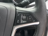USED 2016 16 VAUXHALL MOKKA 1.4 EXCLUSIV 5d 138 BHP DAB - USB INPUT - CLIMATE CONTROL - FRONT AND REAR PARKING SENSORS - CRUISE CONTROL - 18" ALLOYS