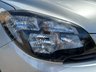 USED 2016 16 VAUXHALL MOKKA 1.4 EXCLUSIV 5d 138 BHP DAB - USB INPUT - CLIMATE CONTROL - FRONT AND REAR PARKING SENSORS - CRUISE CONTROL - 18" ALLOYS