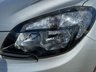 USED 2016 16 VAUXHALL MOKKA 1.4 EXCLUSIV 5d 138 BHP DAB - USB INPUT - CLIMATE CONTROL - FRONT AND REAR PARKING SENSORS - CRUISE CONTROL - 18" ALLOYS