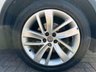USED 2016 16 VAUXHALL MOKKA 1.4 EXCLUSIV 5d 138 BHP DAB - USB INPUT - CLIMATE CONTROL - FRONT AND REAR PARKING SENSORS - CRUISE CONTROL - 18" ALLOYS