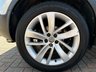 USED 2016 16 VAUXHALL MOKKA 1.4 EXCLUSIV 5d 138 BHP DAB - USB INPUT - CLIMATE CONTROL - FRONT AND REAR PARKING SENSORS - CRUISE CONTROL - 18" ALLOYS
