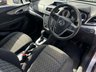 USED 2016 16 VAUXHALL MOKKA 1.4 EXCLUSIV 5d 138 BHP DAB - USB INPUT - CLIMATE CONTROL - FRONT AND REAR PARKING SENSORS - CRUISE CONTROL - 18" ALLOYS