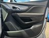 USED 2016 16 VAUXHALL MOKKA 1.4 EXCLUSIV 5d 138 BHP DAB - USB INPUT - CLIMATE CONTROL - FRONT AND REAR PARKING SENSORS - CRUISE CONTROL - 18" ALLOYS