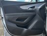 USED 2016 16 VAUXHALL MOKKA 1.4 EXCLUSIV 5d 138 BHP DAB - USB INPUT - CLIMATE CONTROL - FRONT AND REAR PARKING SENSORS - CRUISE CONTROL - 18" ALLOYS