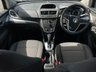 USED 2016 16 VAUXHALL MOKKA 1.4 EXCLUSIV 5d 138 BHP DAB - USB INPUT - CLIMATE CONTROL - FRONT AND REAR PARKING SENSORS - CRUISE CONTROL - 18" ALLOYS