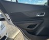 USED 2016 16 VAUXHALL MOKKA 1.4 EXCLUSIV 5d 138 BHP DAB - USB INPUT - CLIMATE CONTROL - FRONT AND REAR PARKING SENSORS - CRUISE CONTROL - 18" ALLOYS