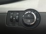 USED 2016 16 VAUXHALL MOKKA 1.4 EXCLUSIV 5d 138 BHP DAB - USB INPUT - CLIMATE CONTROL - FRONT AND REAR PARKING SENSORS - CRUISE CONTROL - 18" ALLOYS