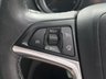 USED 2016 16 VAUXHALL MOKKA 1.4 EXCLUSIV 5d 138 BHP DAB - USB INPUT - CLIMATE CONTROL - FRONT AND REAR PARKING SENSORS - CRUISE CONTROL - 18" ALLOYS