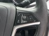 USED 2016 16 VAUXHALL MOKKA 1.4 EXCLUSIV 5d 138 BHP DAB - USB INPUT - CLIMATE CONTROL - FRONT AND REAR PARKING SENSORS - CRUISE CONTROL - 18" ALLOYS