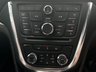 USED 2016 16 VAUXHALL MOKKA 1.4 EXCLUSIV 5d 138 BHP DAB - USB INPUT - CLIMATE CONTROL - FRONT AND REAR PARKING SENSORS - CRUISE CONTROL - 18" ALLOYS