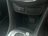 USED 2016 16 VAUXHALL MOKKA 1.4 EXCLUSIV 5d 138 BHP DAB - USB INPUT - CLIMATE CONTROL - FRONT AND REAR PARKING SENSORS - CRUISE CONTROL - 18" ALLOYS