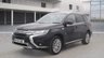 USED 2020 20 MITSUBISHI OUTLANDER 2.4 PHEV DESIGN 5d 222 BHP APP SAT NAV HEATED SEATS REAR VIEW CAMERA 1 OWNER MITSUBISHI WARRANTY JULY 2025