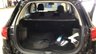 USED 2020 20 MITSUBISHI OUTLANDER 2.4 PHEV DESIGN 5d 222 BHP APP SAT NAV HEATED SEATS REAR VIEW CAMERA 1 OWNER MITSUBISHI WARRANTY JULY 2025