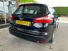 USED 2013 63 FORD FOCUS ESTATE 1.6 ZETEC TDCI 5d 113 BHP RARE ESTATE + ONLY &pound;20 TAX + PHONE