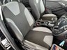 USED 2013 63 FORD FOCUS ESTATE 1.6 ZETEC TDCI 5d 113 BHP RARE ESTATE + ONLY &pound;20 TAX + PHONE